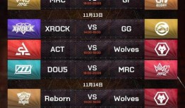 全新监管者视频爆料,视频爆料揭示神秘角色背后真相