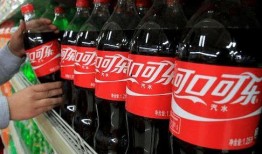 央视爆料可乐视频播放