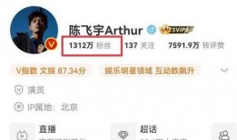 路透社爆料大瓜视频在线播放,大瓜视频在线播放，揭秘娱乐圈惊人内幕