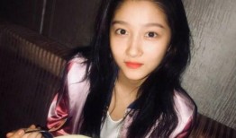 娱乐吃瓜酱画像图片高清,高清画像下的时尚辣妈风采